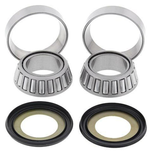 ALL BALLS Steering Shaft Bearing Kit - 1039433