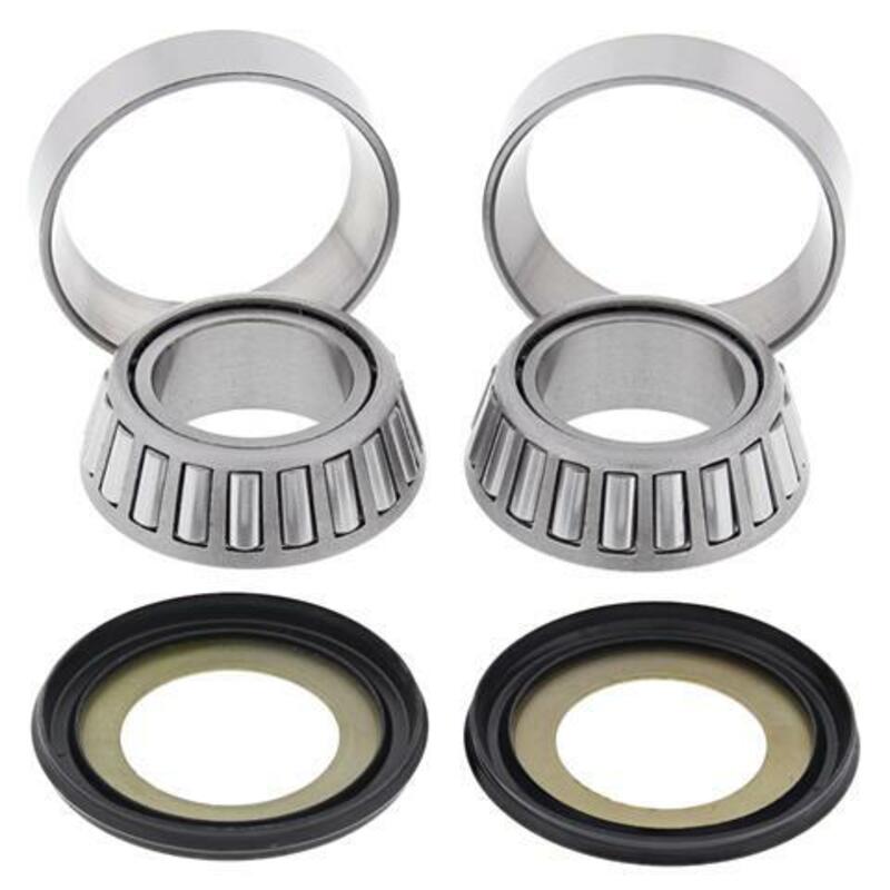 ALL BALLS Steering Shaft Bearing Kit - 1039433