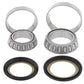 ALL BALLS Steering Shaft Bearing Kit Yamaha - 1039435