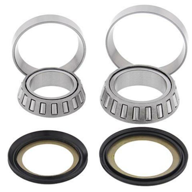 ALL BALLS Steering Shaft Bearing Kit Yamaha - 1039435