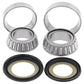 ALL BALLS Steering Shaft Bearing Kit Kawasaki KLX110 - 1039436