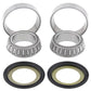 ALL BALLS Steering Shaft Bearing Kit - 1039437