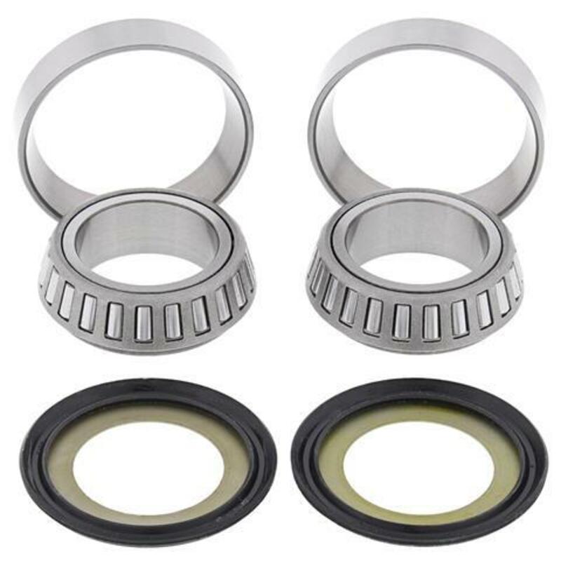 ALL BALLS Steering Shaft Bearing Kit - 1039437
