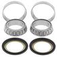 ALL BALLS Steering Shaft Bearing Kit - 1039439