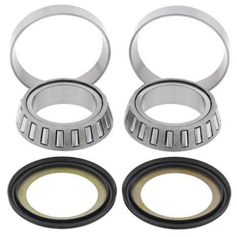 ALL BALLS Steering Shaft Bearing Kit - 1039439
