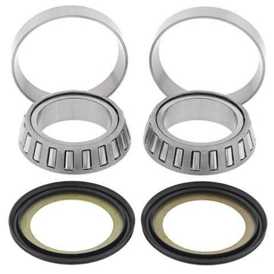 ALL BALLS Steering Shaft Bearing Kit - 1039439