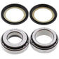 ALL BALLS Steering Shaft Bearing Kit - 1039442
