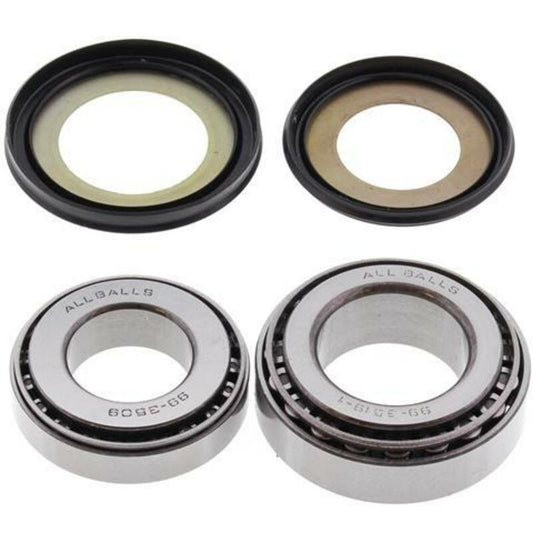 ALL BALLS Steering Shaft Bearing Kit - 1039444