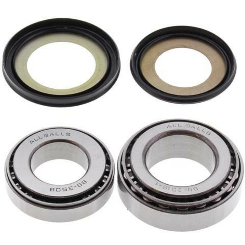 ALL BALLS Steering Shaft Bearing Kit - 1039444