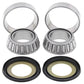 ALL BALLS Steering Shaft Bearing Kit - 1039447
