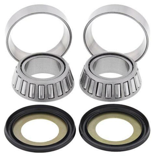 ALL BALLS Steering Shaft Bearing Kit - 1039447
