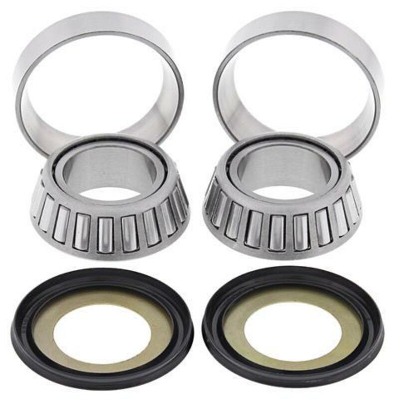ALL BALLS Steering Shaft Bearing Kit - 1039447