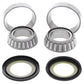 ALL BALLS Steering Shaft Bearing Kit - 1039448