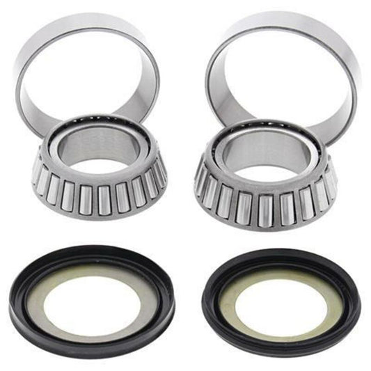 ALL BALLS Steering Shaft Bearing Kit - 1039448