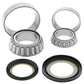 ALL BALLS Steering Shaft Bearing Kit Yamaha DTR25R/200R