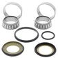 ALL BALLS Steering Shaft Bearing Kit KTM/Husabegr/Husqvarna