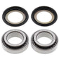 ALL BALLS Steering Shaft Bearing Kit Ducati 916 Senna/SP/Biposto / Kawasaki Z750R