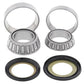 ALL BALLS Steering Shaft Bearing Kit Yamaha - 1039456