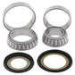 ALL BALLS Steering Shaft Bearing Kit Kawasaki - 1039458