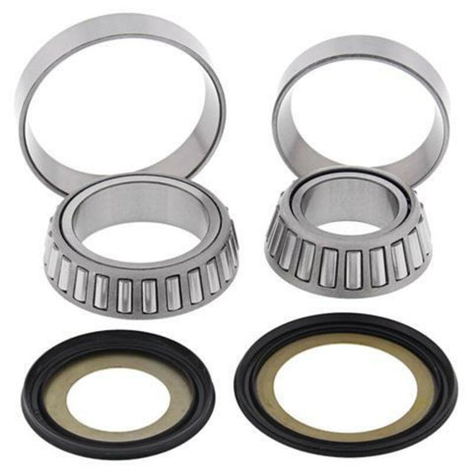 ALL BALLS Steering Shaft Bearing Kit Kawasaki - 1039458