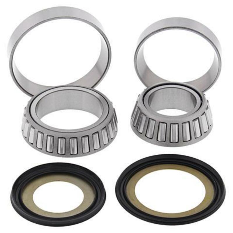 ALL BALLS Steering Shaft Bearing Kit Kawasaki - 1039458