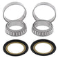 ALL BALLS Steering Shaft Bearing Kit - 1039459