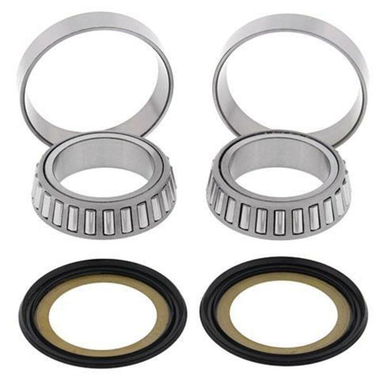 ALL BALLS Steering Shaft Bearing Kit - 1039459