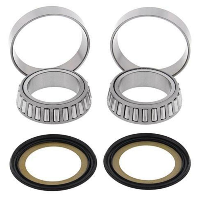 ALL BALLS Steering Shaft Bearing Kit - 1039459