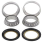 ALL BALLS Steering Shaft Bearing Kit Suzuki/Kawasaki