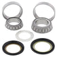 ALL BALLS Steering Shaft Bearing Kit Suzuki - 1039461