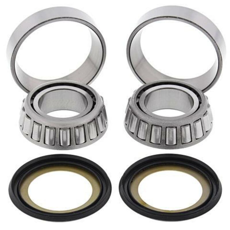 ALL BALLS Steering Shaft Bearing Kit - 1039462