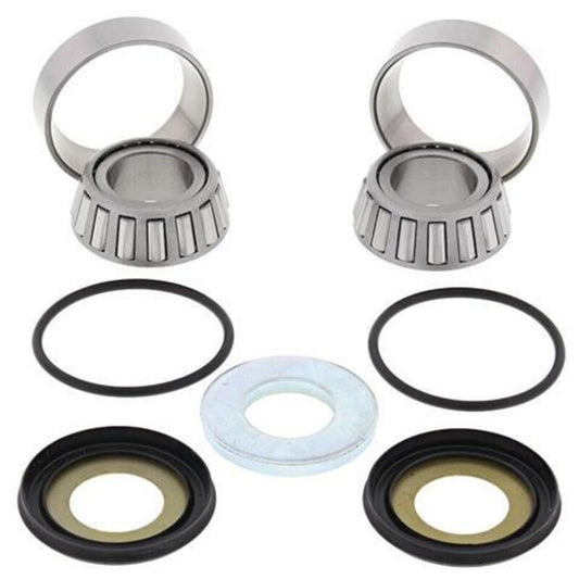 ALL BALLS Steering Shaft Bearing Kit - 1039464
