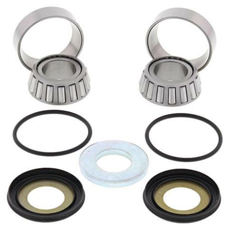ALL BALLS Steering Shaft Bearing Kit - 1039464