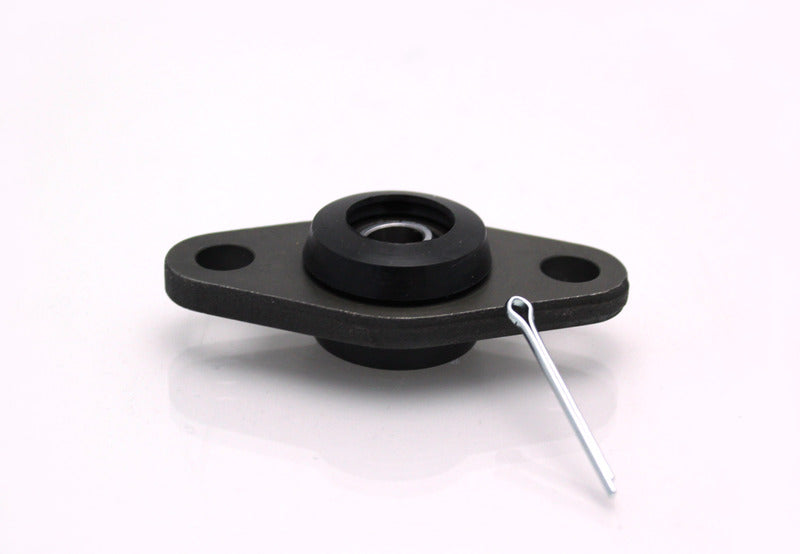 ALL BALLS Steering Shaft Bearing Kit Kawasaki - 1039466