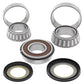 ALL BALLS Steering Shaft Bearing Kit Triumph