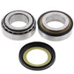 ALL BALLS Steering Shaft Bearing Kit Yamaha - 1039469