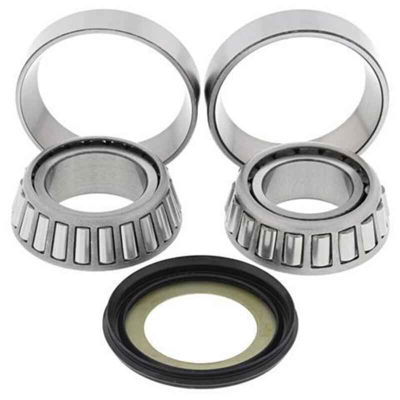 ALL BALLS Steering Shaft Bearing Kit Gas Gas