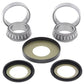 ALL BALLS Steering Shaft Bearing Kit Suzuki RMZ250/RMZ450