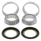 ALL BALLS Steering Shaft Bearing Kit Honda/HM - 1039472