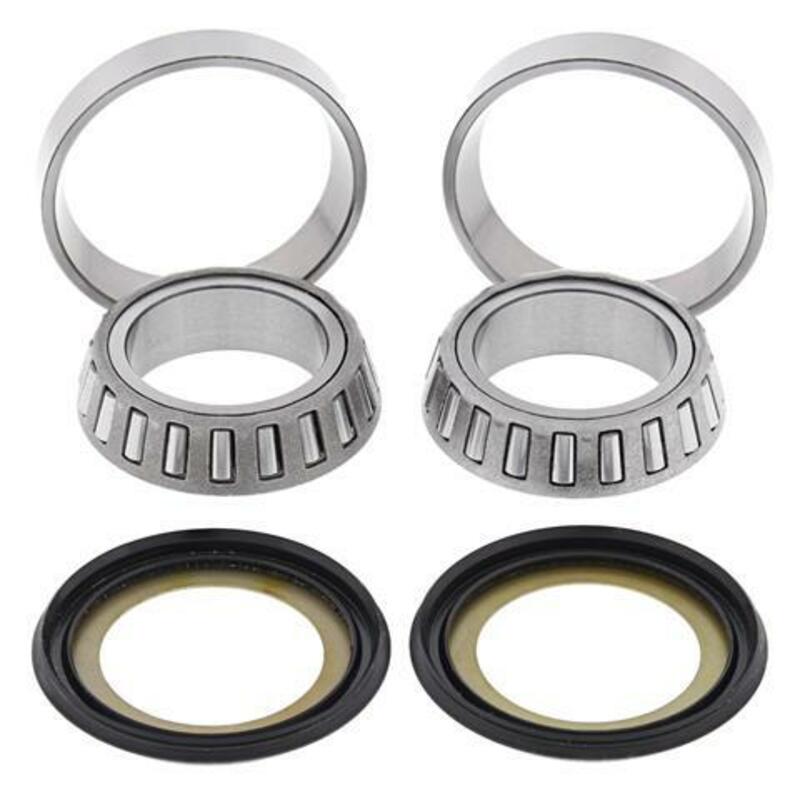 ALL BALLS Steering Shaft Bearing Kit Honda/HM - 1039472