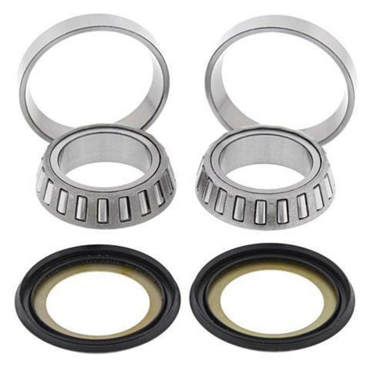 ALL BALLS Steering Shaft Bearing Kit Honda/HM - 1039472
