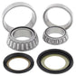 ALL BALLS Steering Shaft Bearing Kit Kawasaki KLX110 - 1039475
