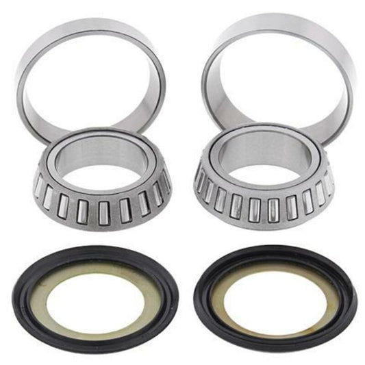 ALL BALLS Steering Shaft Bearing Kit Honda/HM - 1039477