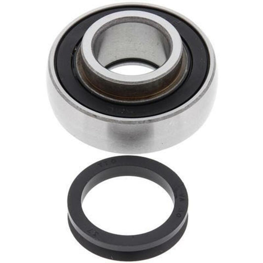 ALL BALLS Steering Shaft Bearing Kit Arctic Cat/Kymco