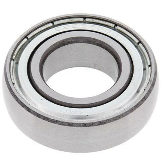 ALL BALLS Steering Shaft Bearing Kit Polaris