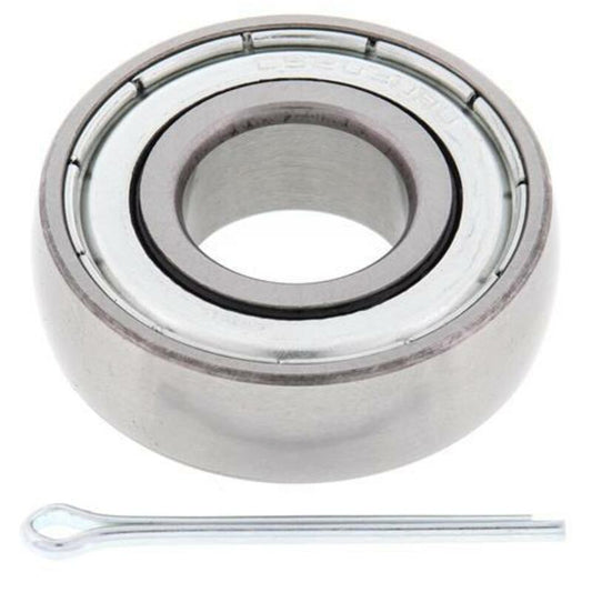 ALL BALLS Steering Shaft Bearing Kit Can-Am