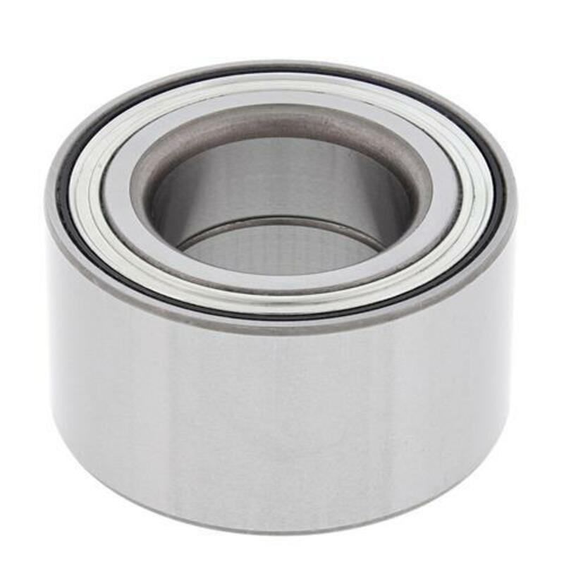 ALL BALLS Rear Suspension Bearing Can-Am Outlander/Renegade - 1039491