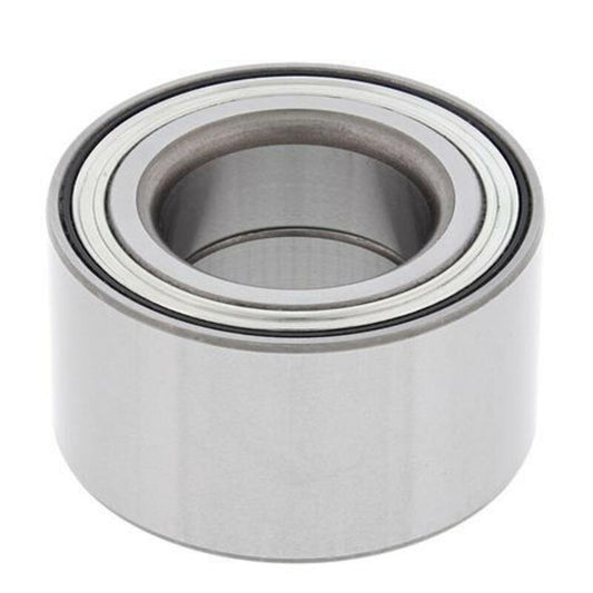 ALL BALLS Rear Suspension Bearing Can-Am Outlander/Renegade - 1039491