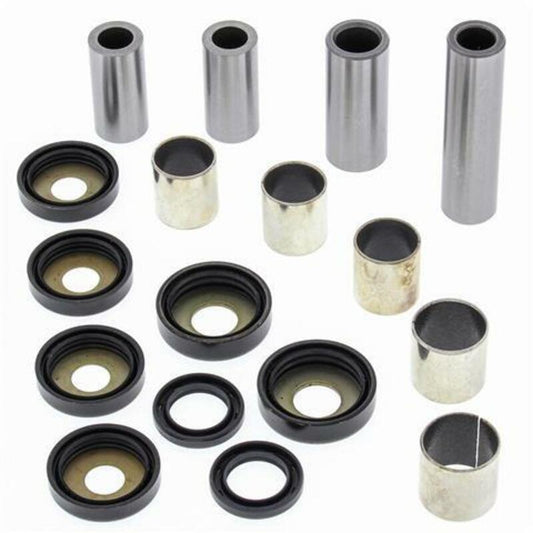 ALL BALLS Suspension Linkage Repair Kit Yamaha YZ80/LC