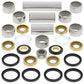 ALL BALLS Suspension Linkage Repair Kit Honda CR125R/CR250R